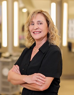 Vanilda Rodrigues