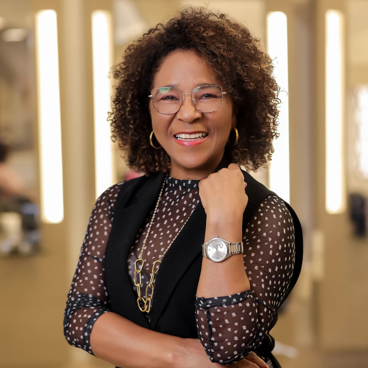 Leo Rodrigues